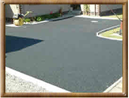 tarmac6