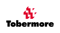 Tobermore logo